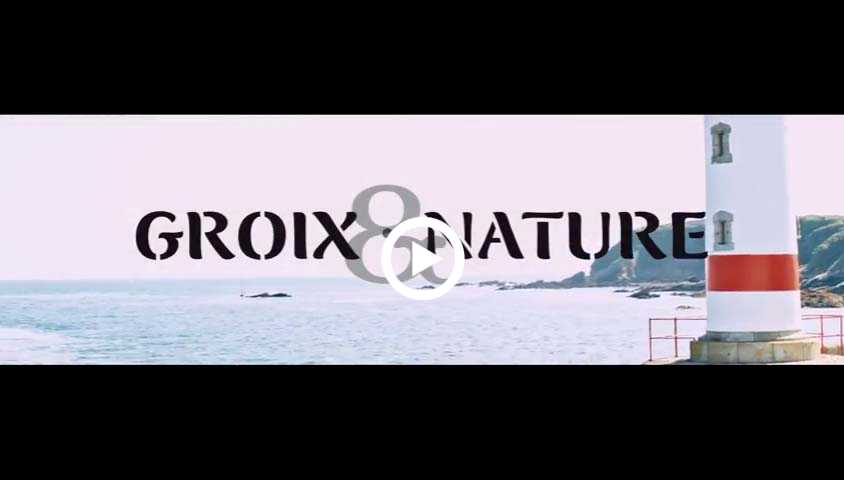 Interview Christian Guyader Groix et Nature