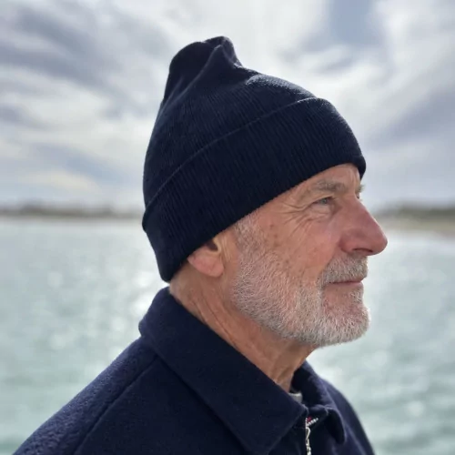 sailor hat