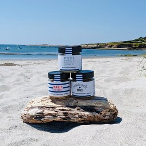 [OFFRE E-SHOP] 💙 Prolongez l’été et la douceur des vacances en profitant de notre offre spéciale : ⚓️ 1 pot de Rillettes de thon blanc germon & Frais de port offerts à partir de 30€ de commande avec le code ETE24 valable tout le mois de Septembre !De quoi rendre cette rentrée encore plus belle 🌊#offrespeciale #ete24 #rentree #conserverie #groixetnature