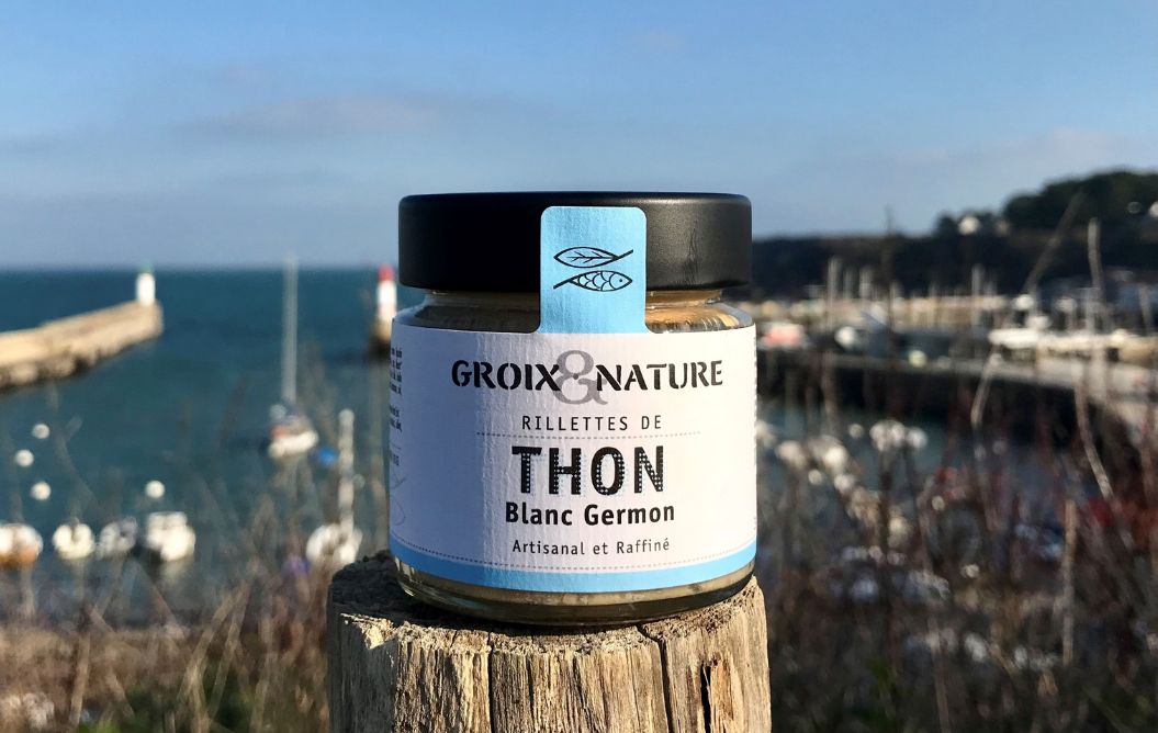 Rillettes de thon : 12 idées de recettes faciles et savoureuses